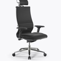 ergolux ergo f35 black ergolux ergo f35 black