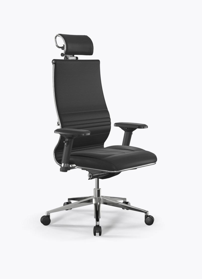 ergolux ergo f35 black ergolux ergo f35 black