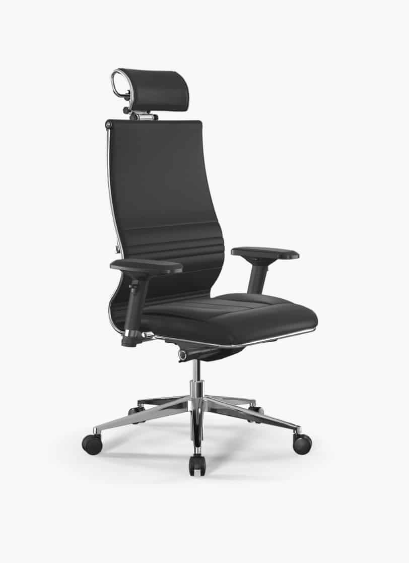 ergolux ergo f35 ergolux ergo f35