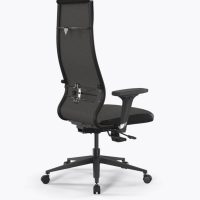 ergolux-office-high-dark-gray-black-1