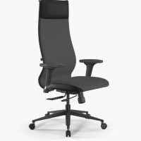 ergolux-office-high-dark-gray-black