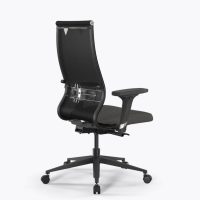 ergolux office operative 1 ergolux office operative 1