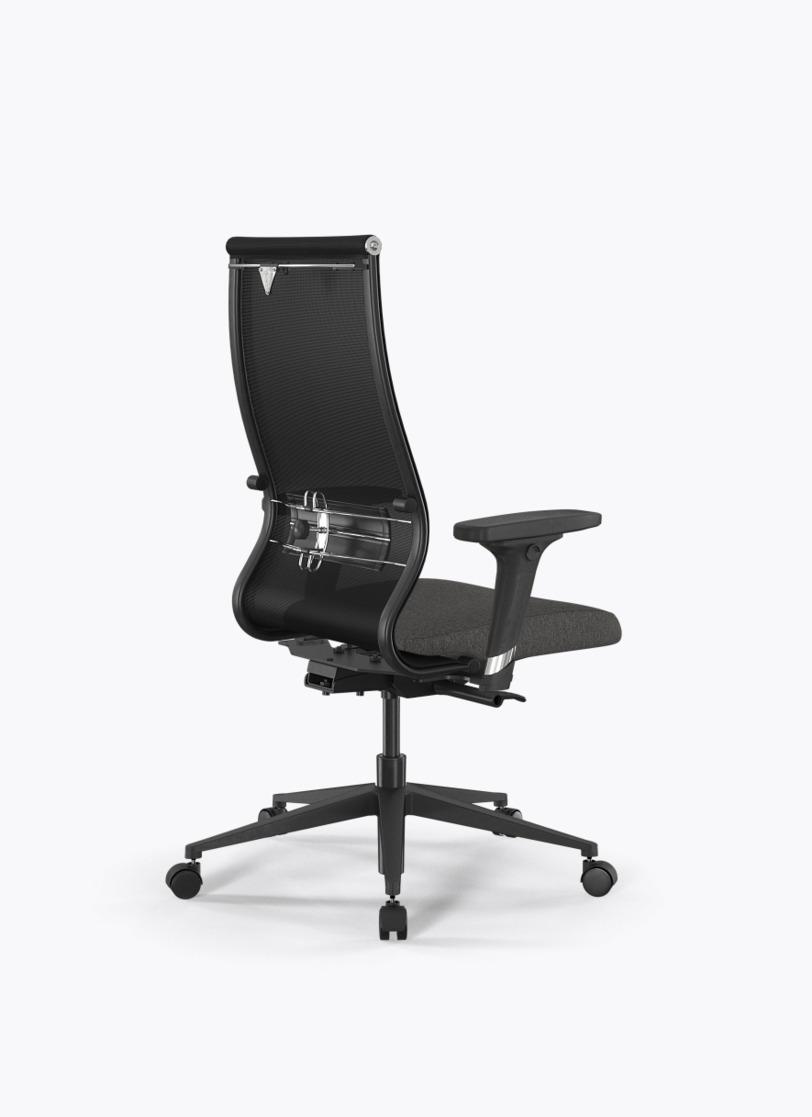 ergolux office operative 1 ergolux office operative 1