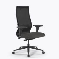 ergolux office operative ergolux office operative