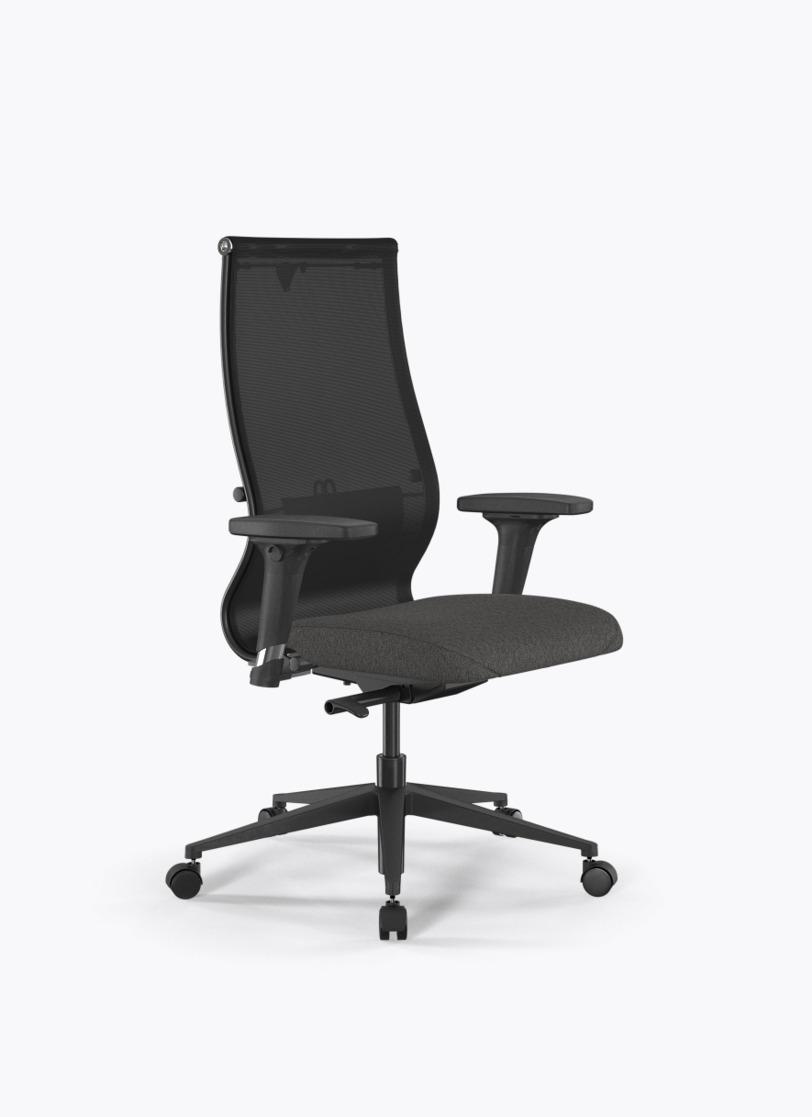 ergolux office operative ergolux office operative