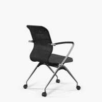 ergolux-office-v16-black-1