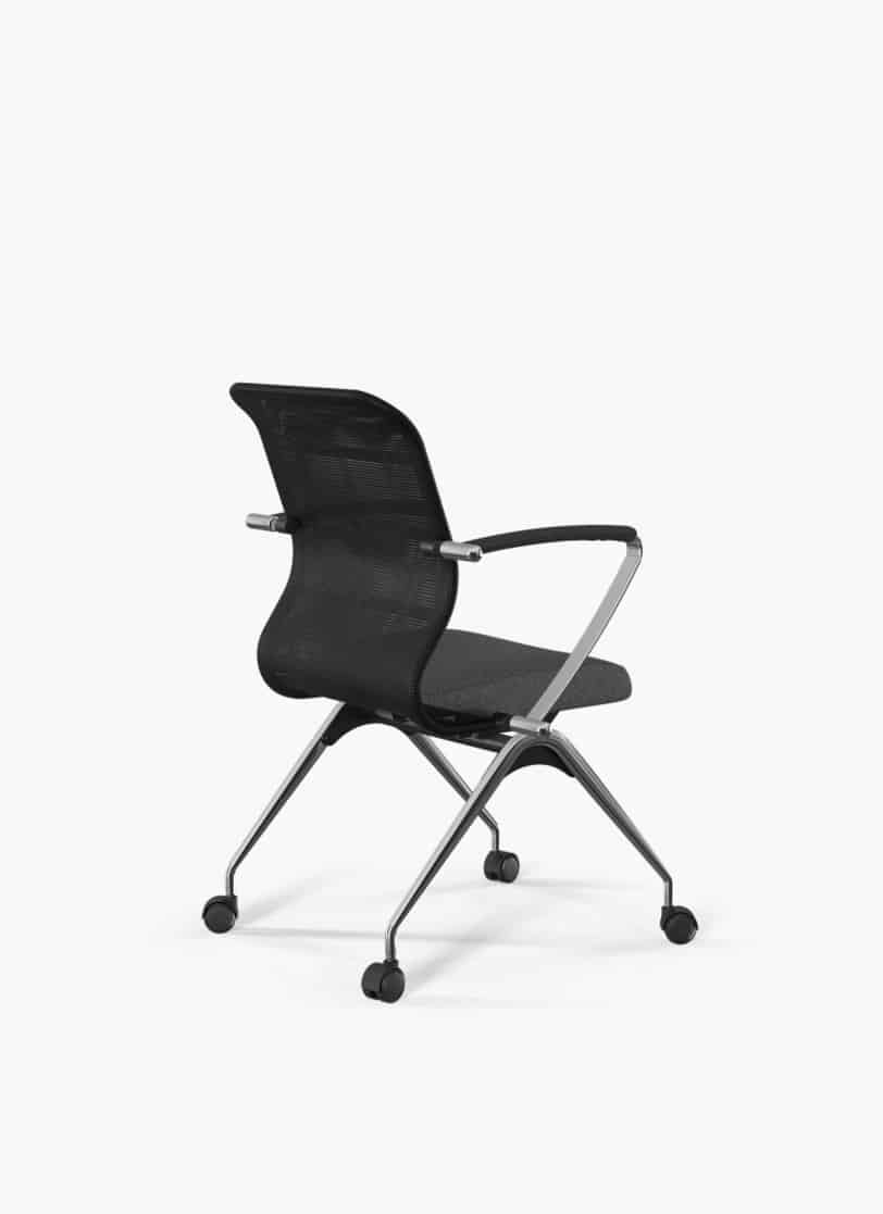 ergolux-office-v16-black-1