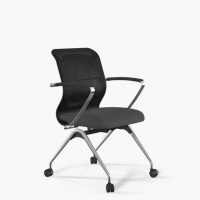 ergolux-office-v16-black