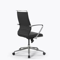 ergolux office v35 1 black ergolux office v35 1 black