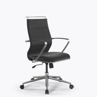 ergolux office v35 black ergolux office v35 black