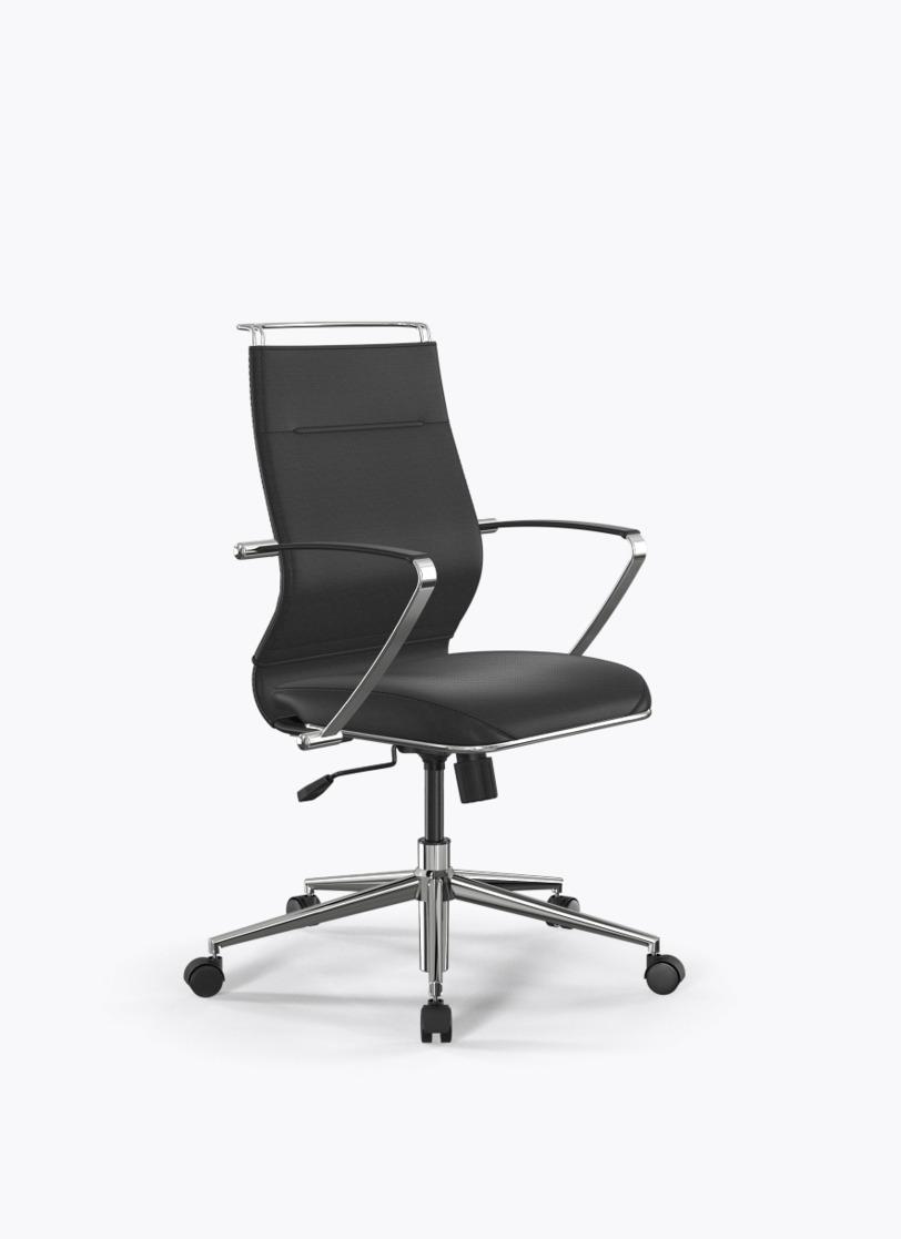 ergolux office v35 black ergolux office v35 black