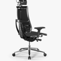ergolux spine s16 1 ergolux spine s16 1