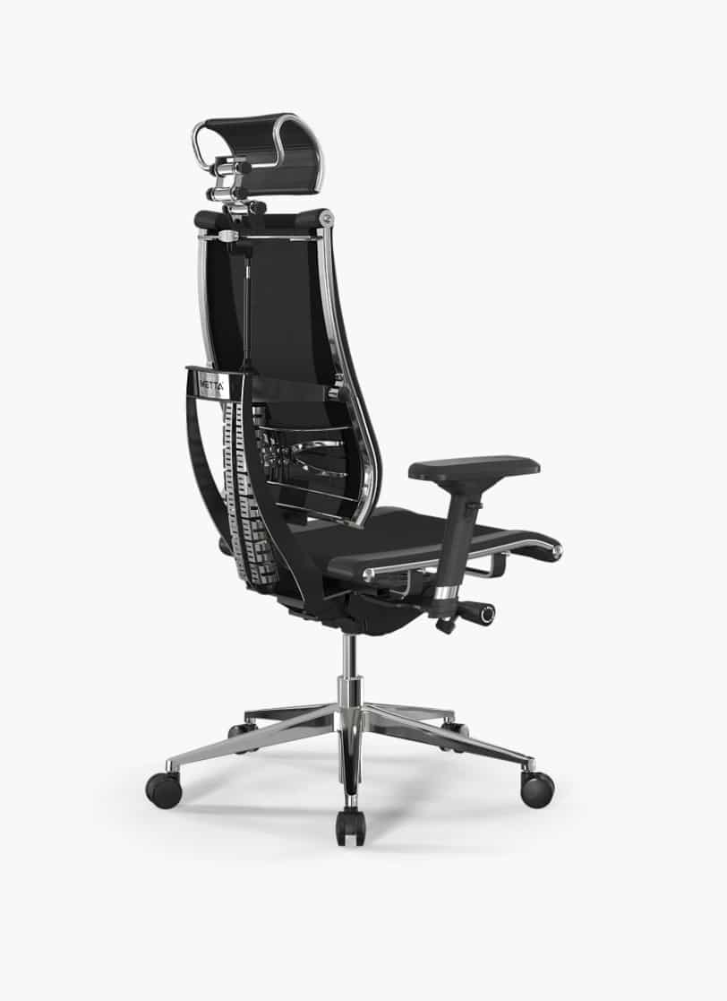 ergolux spine s18 1 ergolux spine s18 1