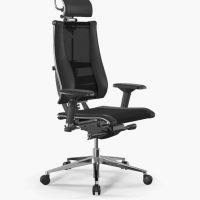 ergolux spine s18 ergolux spine s18