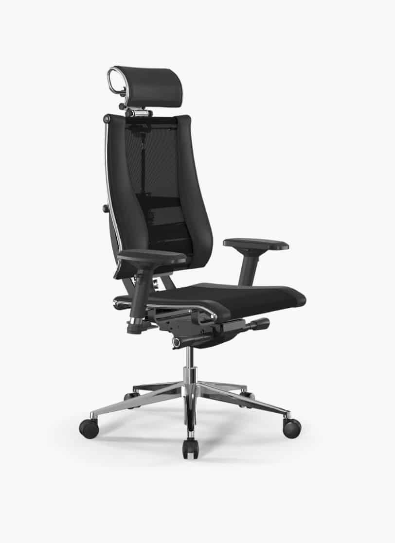 ergolux spine s18 ergolux spine s18