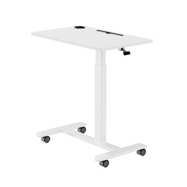 Ergolux collague bela