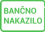 BankWire